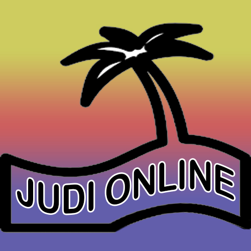 phi phi island judi online logo